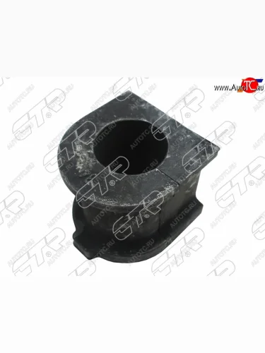 Втулка стабилизатора задняя FL-FR SAT Toyota Land Cruiser  200 (2007-2021) дорестайлинг, 1-ый рестайлинг, 2-ой рестайлинг