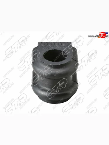 Втулка стабилизатора задняя FL-FR D-20 SAT KIA Rio X рестайлинг (2020-2025)