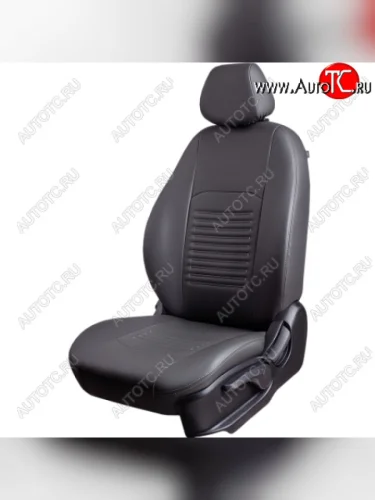 серый, вставка серая, строчка серая 8873р