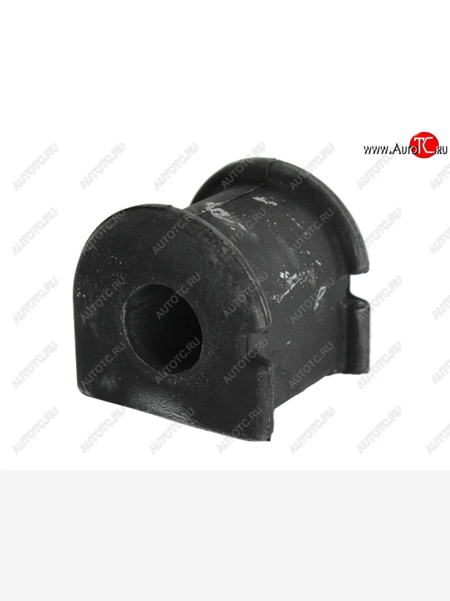 Втулка стабилизатора переднего D=19 FL-FR SAT Toyota Corolla Fielder E140 универсал дорестайлинг (2006-2008)  в Керчи Республика Крым