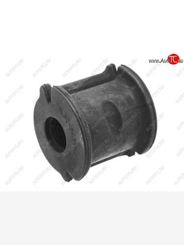 Втулка стабилизатора переднего D=20 FL-FR SAT Ford Escape 3 рестайлинг (2016-2019)