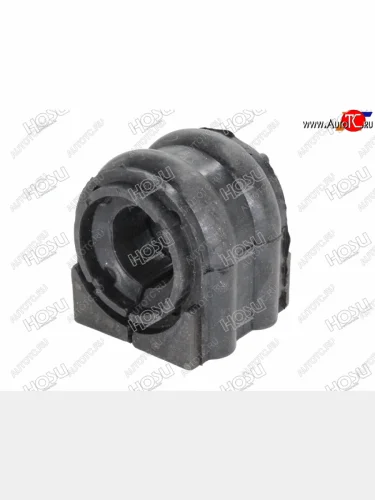 Втулка стабилизатора переднего D=22.5 FL-FR SAT KIA Optima 4 JF дорестайлинг седан (2016-2018)