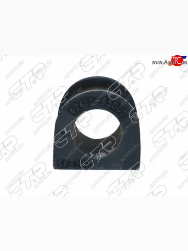 Втулка стабилизатора переднего D=23 FL-FR SAT Suzuki Escudo  2 - Grand Vitara XL7