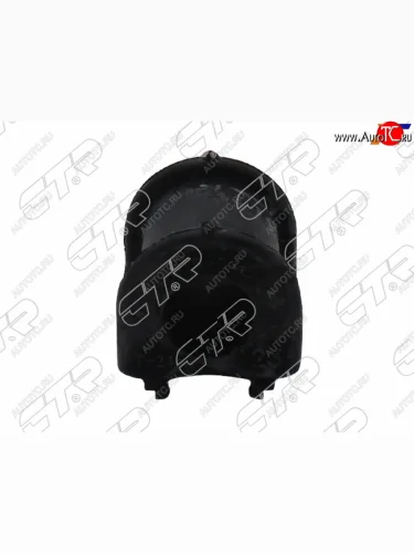 Втулка стабилизатора переднего D=23 FL-FR SAT Toyota Camry XV40 рестайлинг (2009-2011)