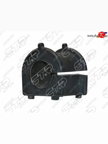 Втулка стабилизатора переднего D=23 FL-FR SAT Lexus RX330 XU30 (2003-2006)