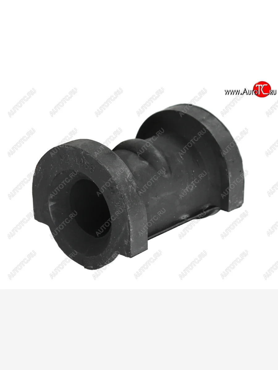 Втулка стабилизатора переднего D=24 FL-FR SAT Mazda Demio 1 DW рестайлинг (1999-2002)  в Керчи Республика Крым