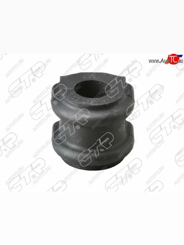 Втулка стабилизатора переднего D=24.5 FL-FR SAT Hyundai Tucson  JM (2004-2010), KIA Sportage  2 JE,KM (2004-2010)