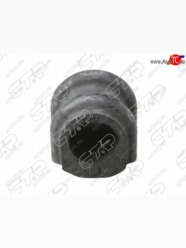 Втулка стабилизатора переднего D=25 FL-FR SAT Hyundai IX35 LM дорестайлинг (2009-2013)