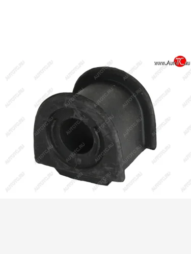 Втулка стабилизатора переднего D=26 FL-FR SAT Toyota Camry ( V30,  V40) - Vista  седан