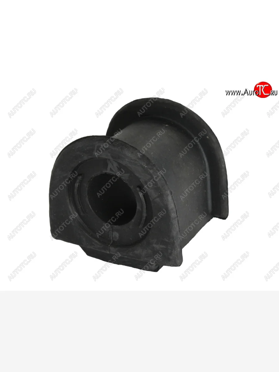 Втулка стабилизатора переднего D=26 FL-FR SAT Toyota Camry V30 (1990-1994)  в Перми Пермском крае