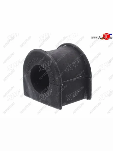 Втулка стабилизатора переднего D=26 FL-FR SAT Toyota Hiace ( H100,  Y100,  H200,  H300) - Hiace Regius