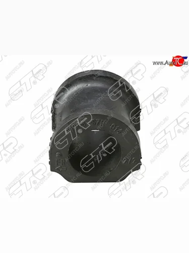 Втулка стабилизатора переднего D=27.2 FL-FR SAT Honda Stream 2 RN6,RN7, RN8, RN9 дорестайлинг (2006-2009)