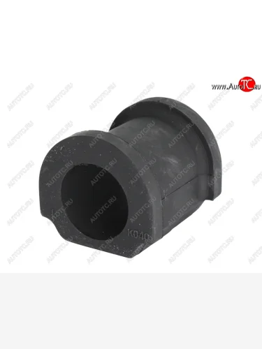 Втулка стабилизатора переднего D=27.2 FL-FR SAT Honda Stream 2 RN6,RN7, RN8, RN9 дорестайлинг (2006-2009)