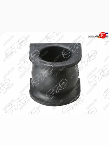 Втулка стабилизатора переднего D=29 FL-FR SAT Honda Odyssey  1 (1994-1999)