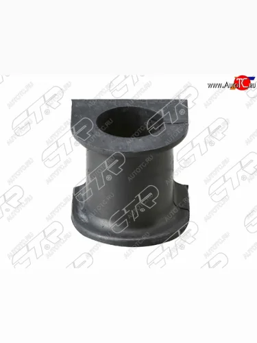 Втулка стабилизатора переднего D=30 FL-FR SAT KIA Sorento BL дорестайлинг (2002-2006)