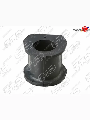 Втулка стабилизатора переднего D=31 FL-FR SAT Hyundai Starex/H1 A1 рестайлинг (2004-2007)