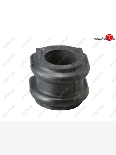 Втулка стабилизатора переднего D=31 FL-FR SAT Hyundai Starex/H1 A1 рестайлинг (2004-2007)