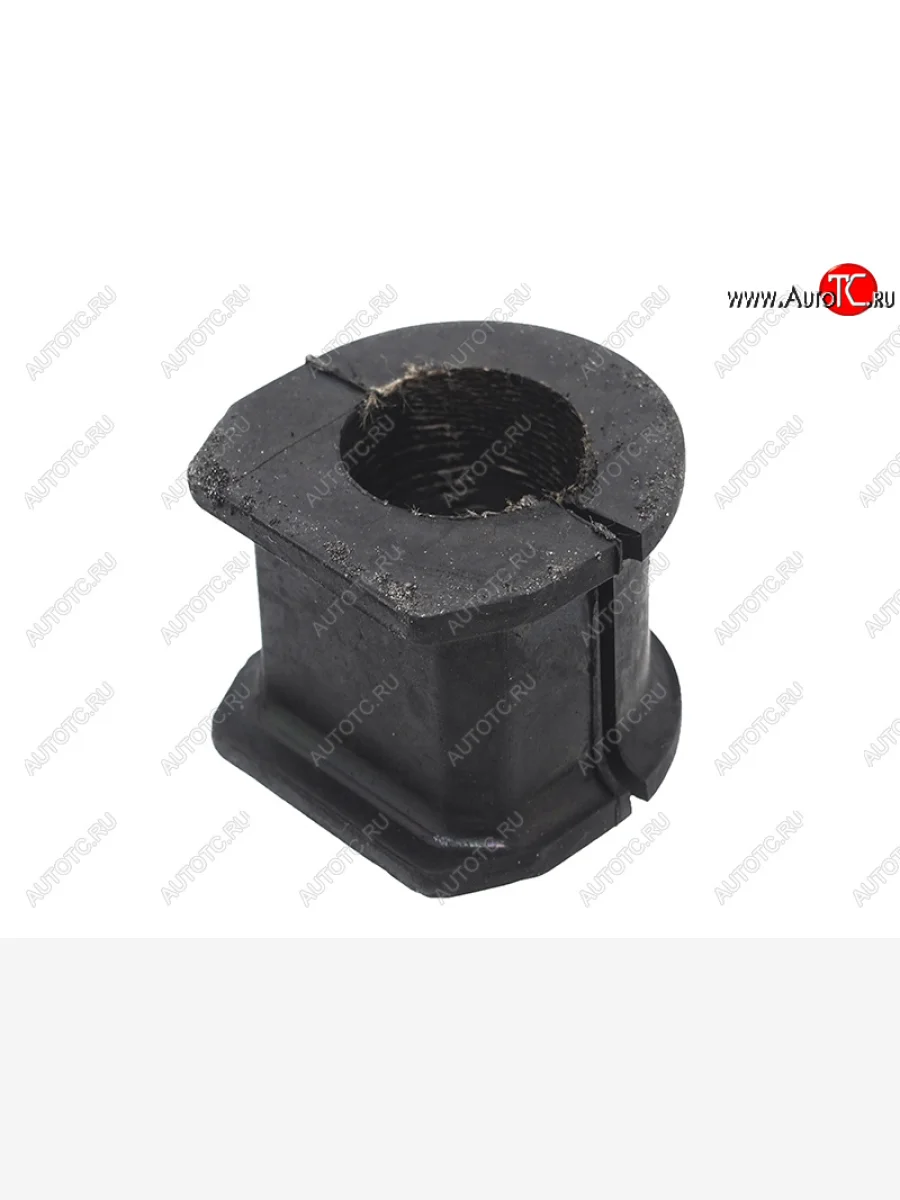 Втулка стабилизатора переднего D=31 FL-FR SAT Mitsubishi Pajero iO (1998-2007)  в Перми Пермском крае