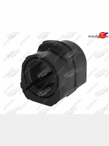 Втулка стабилизатора переднего FL-FR SAT Ford Tourneo Connect 1 1-ый рестайлинг (2007-2009)