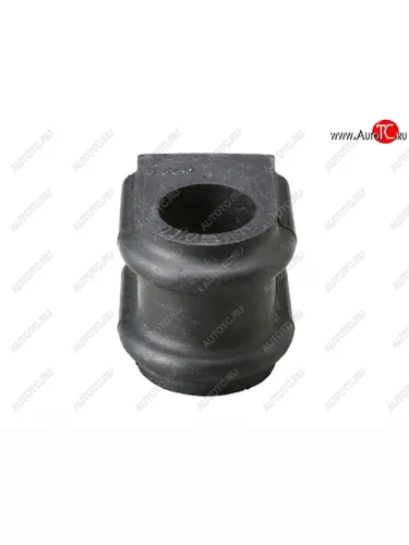 Втулка стабилизатора переднего FL-FR SAT Hyundai Matrix 1 FC 2-ой рестайлинг (2008-2010)