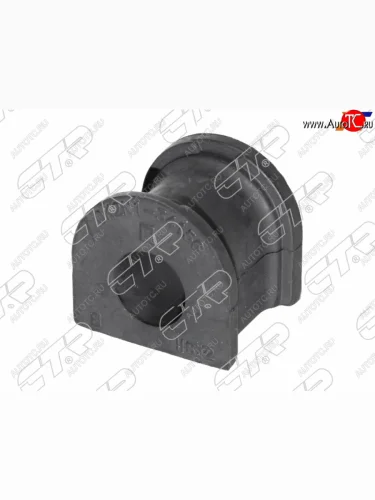 Втулка стабилизатора переднего FL-FR SAT KIA Spectra (2000-2009)