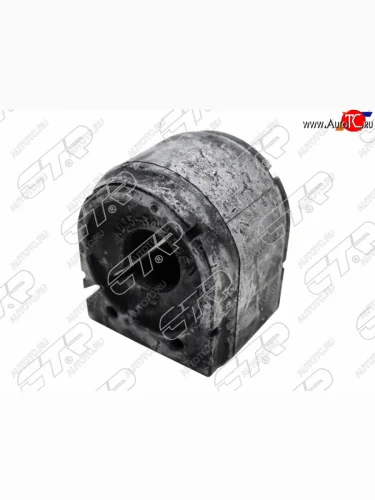 Втулка стабилизатора переднего FL-FR SAT                        Mazda CX-5 KF (2016-2025)