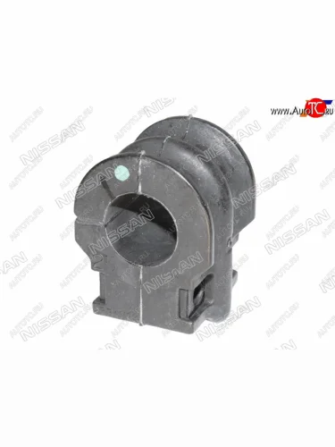 Втулка стабилизатора переднего FL-FR SAT   Nissan Murano  2 Z51 (2010-2016) рестайлинг