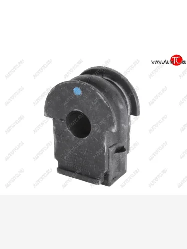 Втулка стабилизатора переднего D-23 FL-FR SAT  Nissan Qashqai ( 2,  3) - Qashqai +2  1