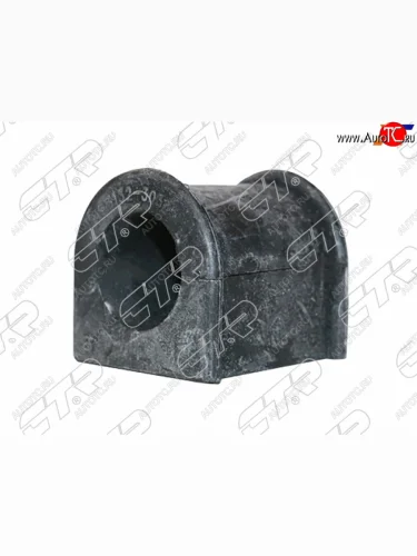 Втулка стабилизатора переднего FL-FR SAT  SSANGYONG Korando 2 (1996-2006)