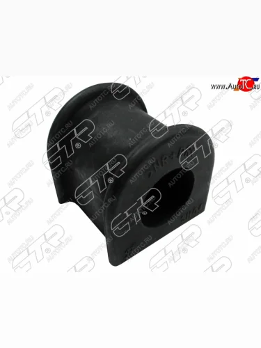 Втулка стабилизатора переднего FL-FR SAT  Toyota Avalon 3 Правый руль (2005-2010)