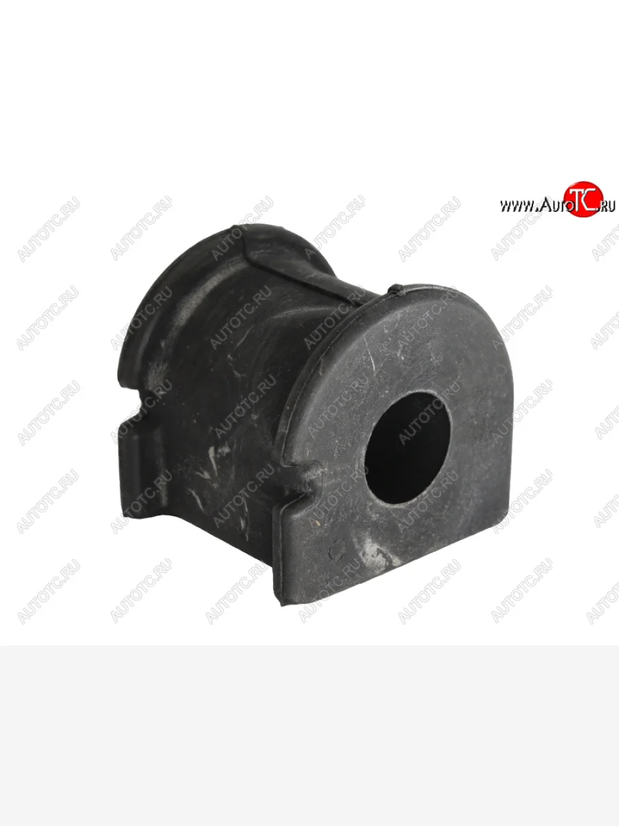 Втулка стабилизатора переднего D-18 FL-FR SAT  Toyota Corolla Fielder E120 универсал дорестайлинг (2000-2002)  в Самаре Самарской области