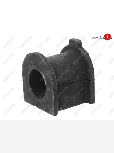 Втулка стабилизатора переднего D-28 FL-FR SAT  Toyota Land Cruiser Prado  J120 (2002-2009)