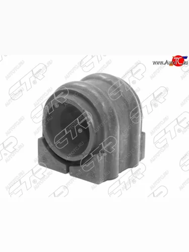 Втулка стабилизатора переднего FL-FR SAT  KIA Optima 4 JF дорестайлинг седан (2016-2018)