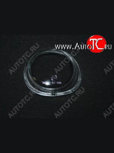  Стекло противотуманной фары Правое АСЕТРА (Стекло противотуманной фары) Mazda 6 ( GG,  GG, GY,  GH,  GJ) - CX-7  ER