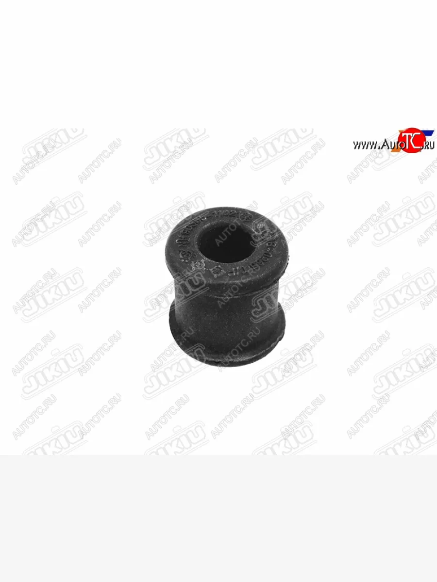 Концевая втулка стабилизатора FL-FR SAT Toyota Vitz XP10 хэтчбэк 3 дв. дорестайлинг (1999-2001)  в Керчи Республика Крым