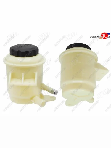 Бачок ГУР SAT Ravon Nexia R3 (2016-2020)