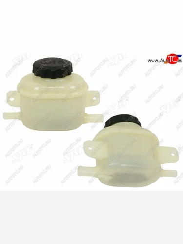 Бачок ГУР SAT Chevrolet Lacetti универсал (2002-2013)