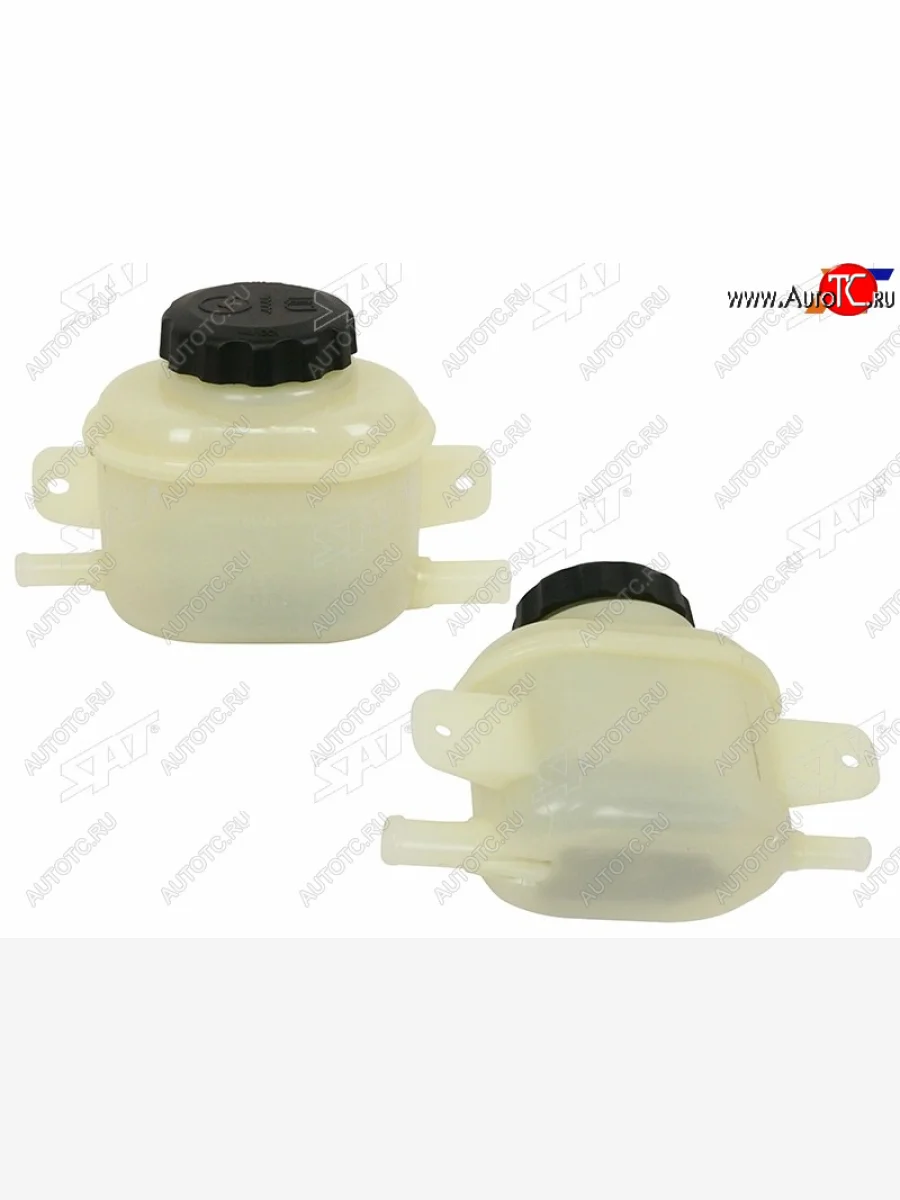 Бачок ГУР SAT Chevrolet Lacetti хэтчбек (2002-2013)  в Керчи Республика Крым