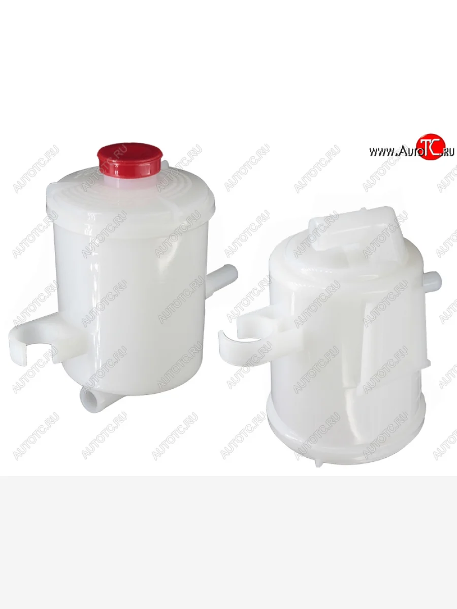 Бачок ГУР SAT Honda CR-V RD1,RD2,RD3  дорестайлинг (1995-1998)  с доставкой в г. Керчь