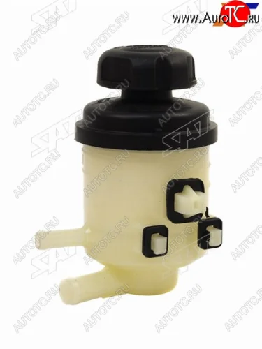 Бачок ГУР SAT Hyundai Accent 3 MC седан (2005-2011)