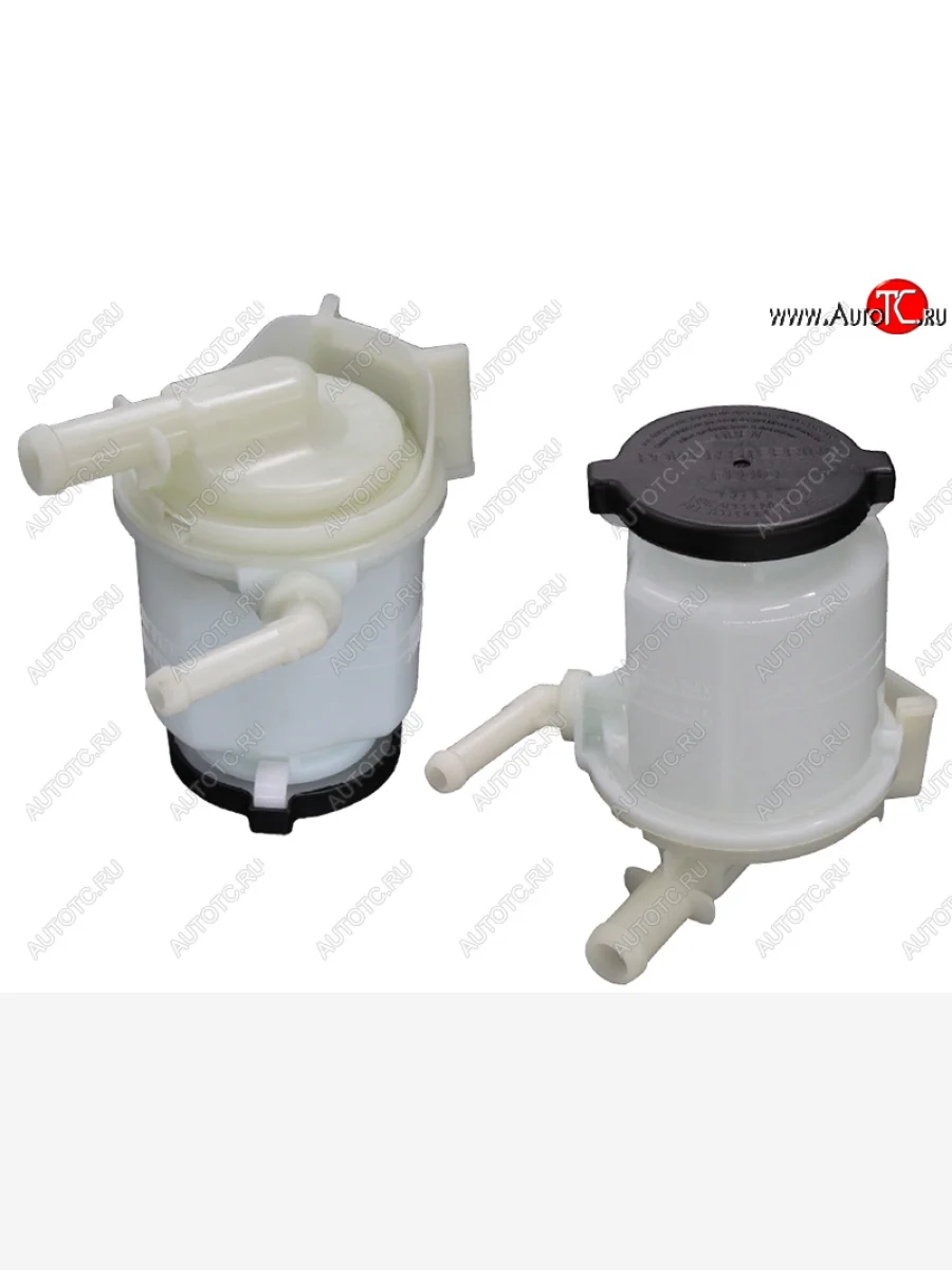 Бачок ГУР SAT Lexus RX300 XU30 дорестайлинг (2003-2006)  в Керчи Республика Крым