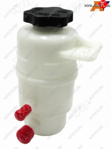 Бачок ГУР SAT Mitsubishi Outlander GF 2-ой рестайлинг (2015-2018)