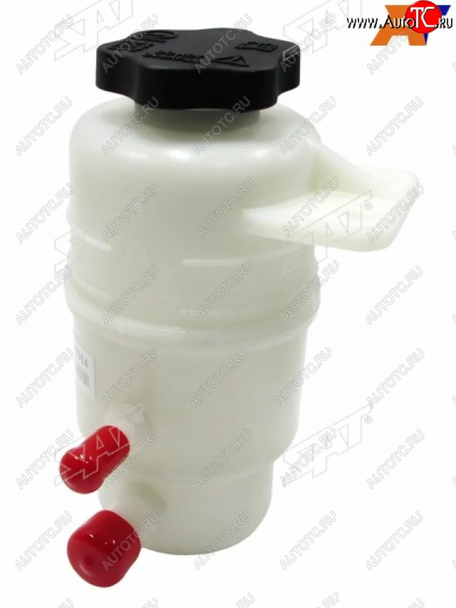 Бачок ГУР SAT Mitsubishi Outlander GF 2-ой рестайлинг (2015-2018)  с доставкой в г. Керчь