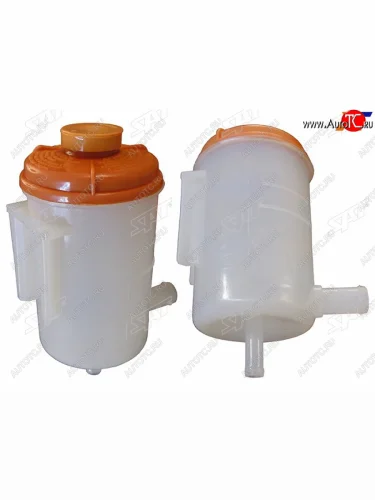 Бачок ГУР SAT Suzuki Grand Vitara  FTB03 3 двери (1997-2005)