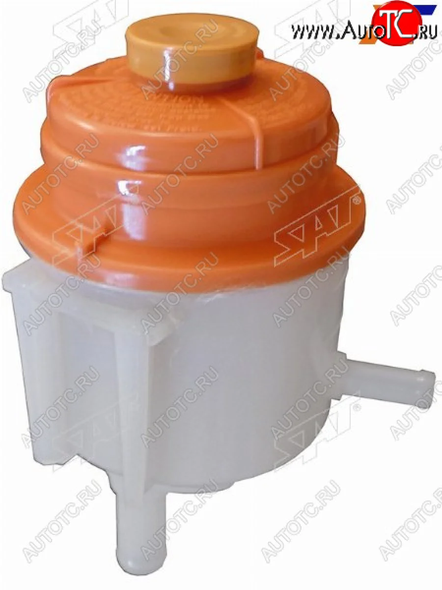 Бачок ГУР SAT Suzuki Grand Vitara JT 3 двери 2-ой рестайлинг (2012-2016)  в Керчи Республика Крым