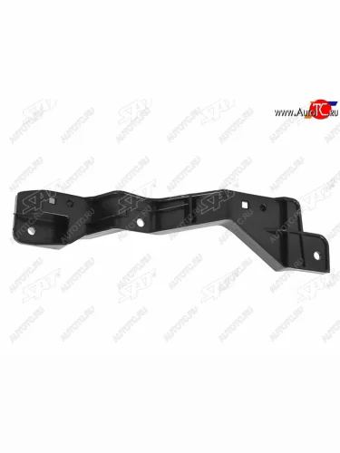 Крепление ПТФ LH SAT Nissan X-trail 3 T32 рестайлинг (2017-2022)