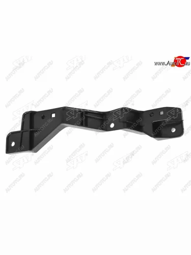 Крепление ПТФ RH SAT Nissan X-trail 3 T32 рестайлинг (2017-2022)