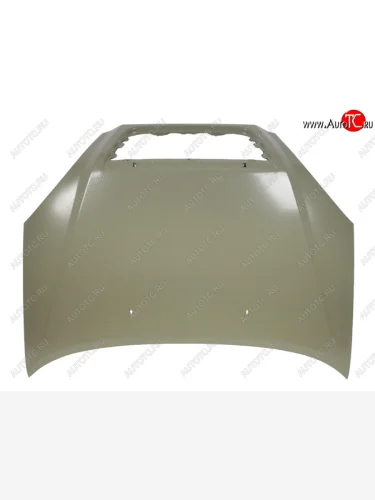 Капот SAT  Chery Tiggo T11 дорестайлинг (2005-2013)