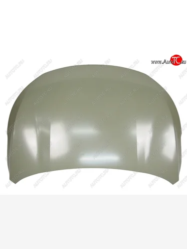 Капот SAT  EXEED TXL 1-ый рестайлинг (2021-2025)