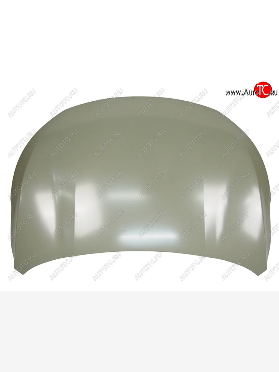 Капот SAT  EXEED TXL 1-ый рестайлинг (2021-2025)  в Воронеже Воронежской области